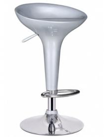 Ghế Bar 101