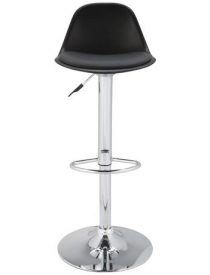 Ghế bar TQ13
