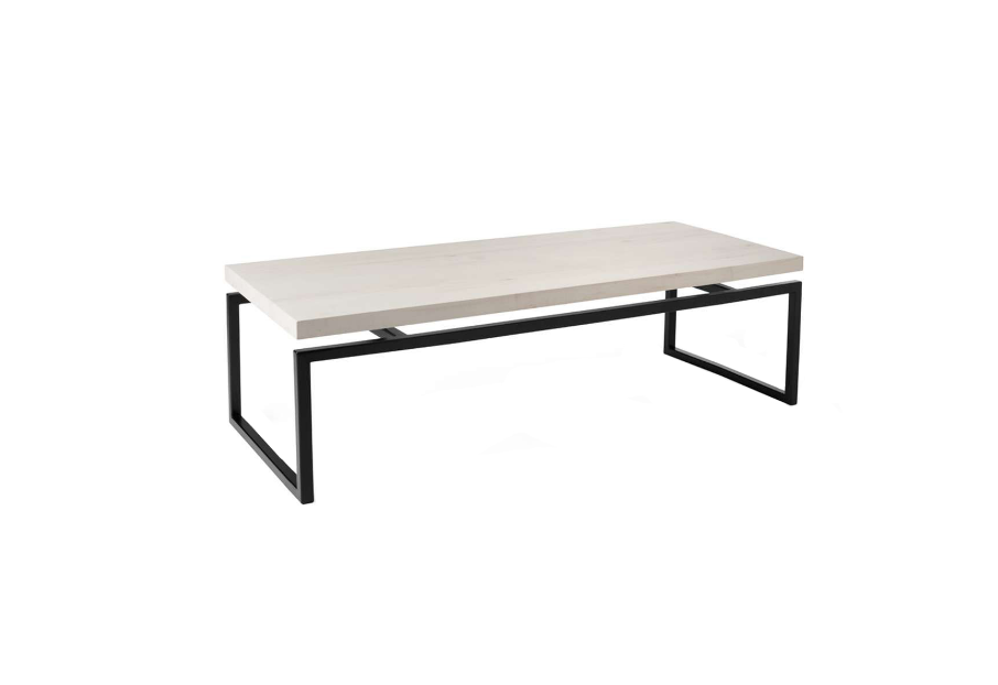 bàn cafe hiện đại 