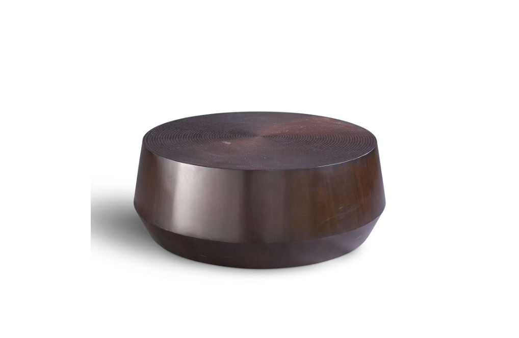 bàn cafe hiện đại 