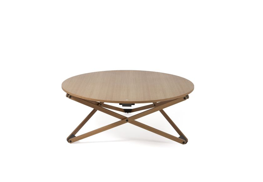 bàn cafe hiện đại 