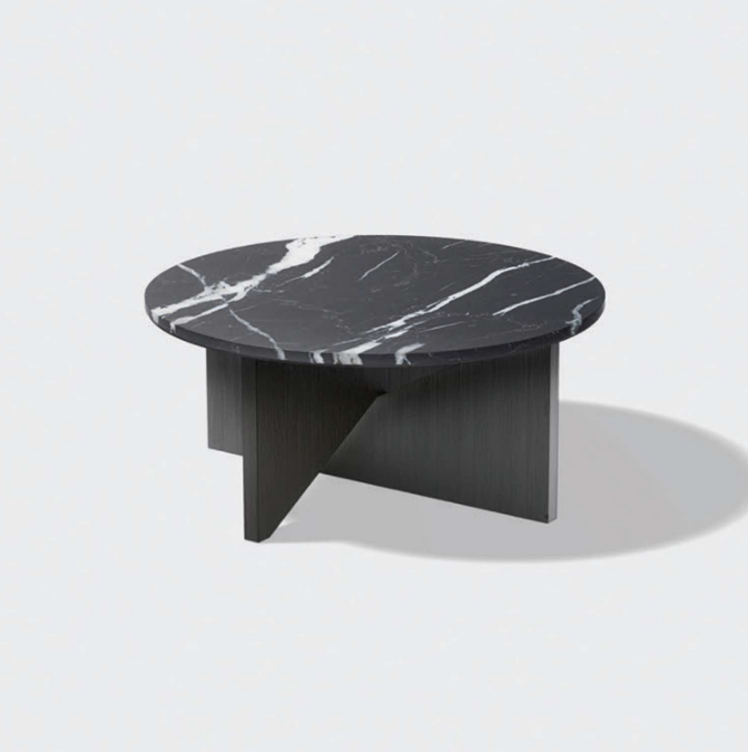 bàn cafe hiện đại 