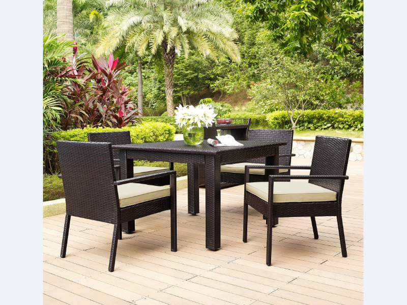 4 Mẹo lựa chọn Ghế Cafe Cao cấp có thể bạn chưa biết